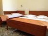 Hotel Ovidiu in Mamaia - 23
